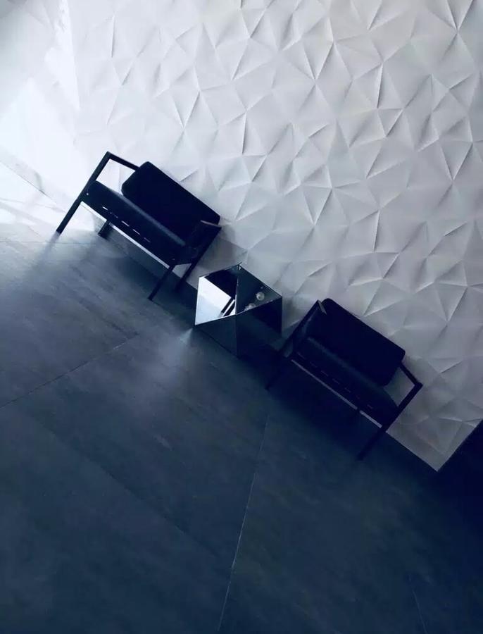 Rosalina Hotel Yanbu Extérieur photo